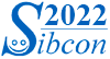 Sibcon logo